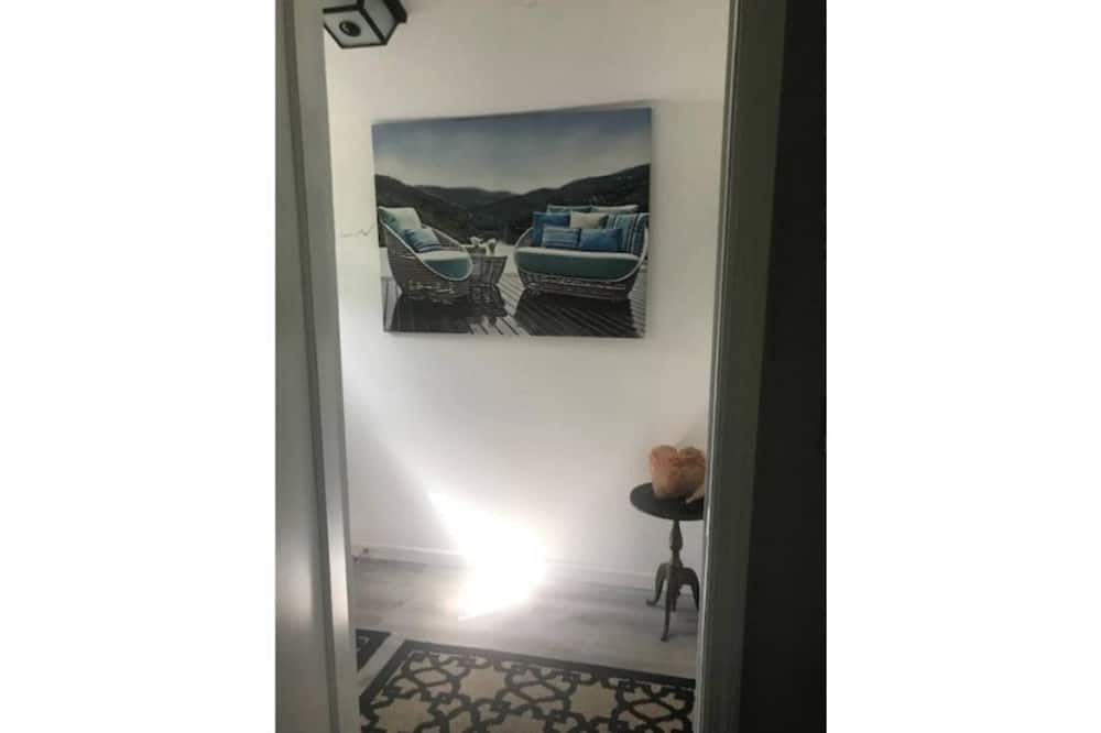 Photo of Bedroom in Central Nyack