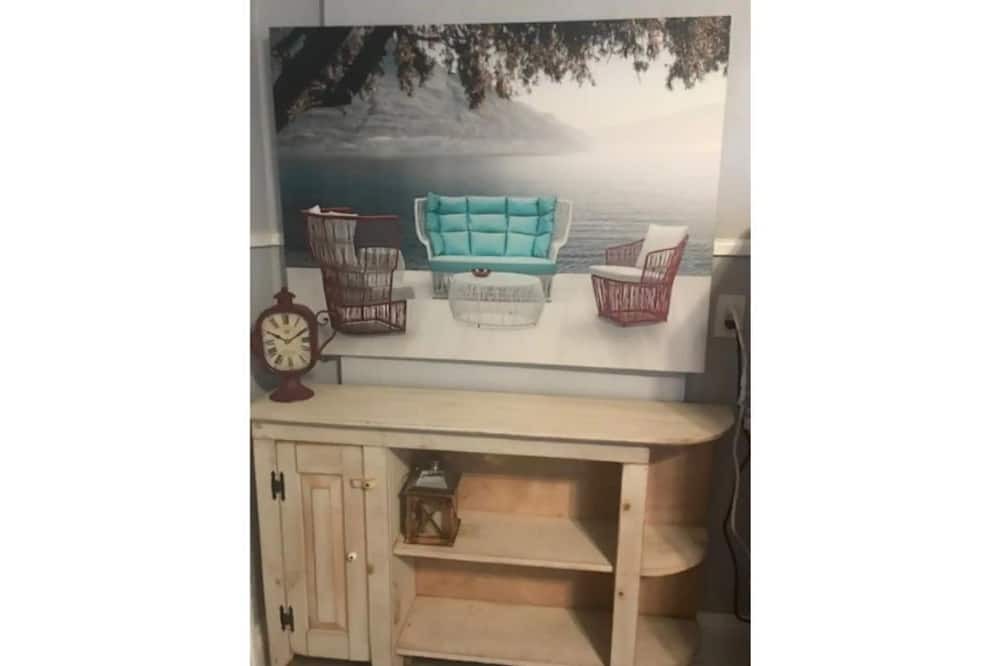 Photo of Others in Central Nyack