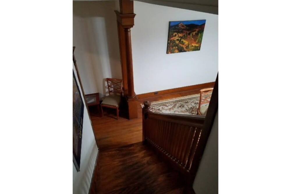 Photo of Bedroom in Cortland