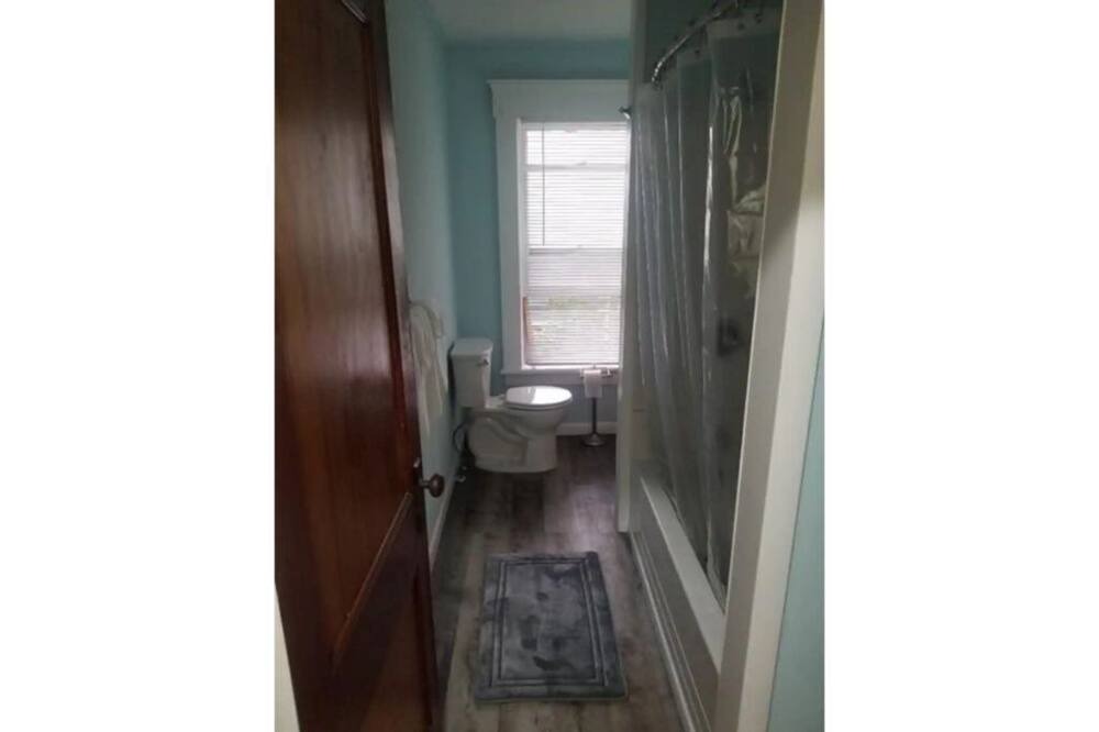 Photo of Bedroom in Cortland