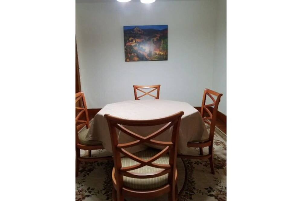 Photo of Kitchen in Cortland