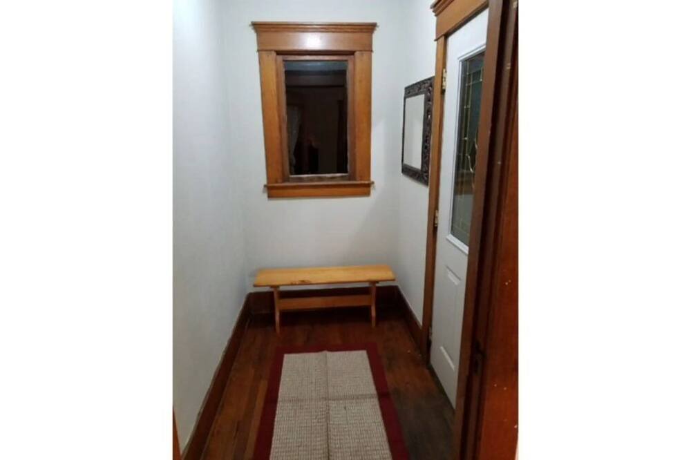 Photo of Bedroom in Cortland