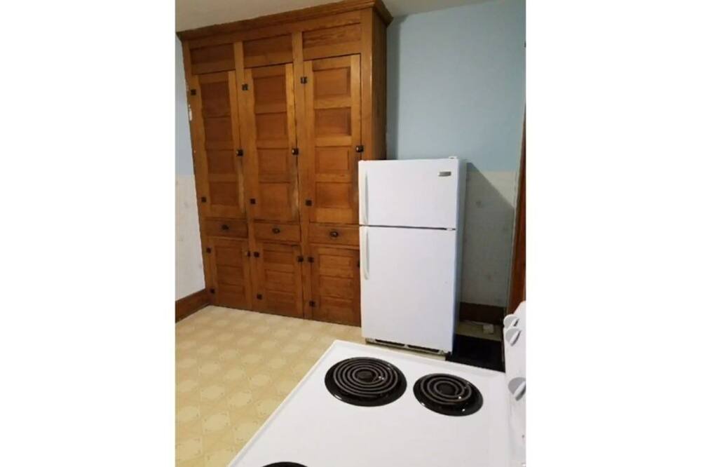 Photo of Bedroom in Cortland