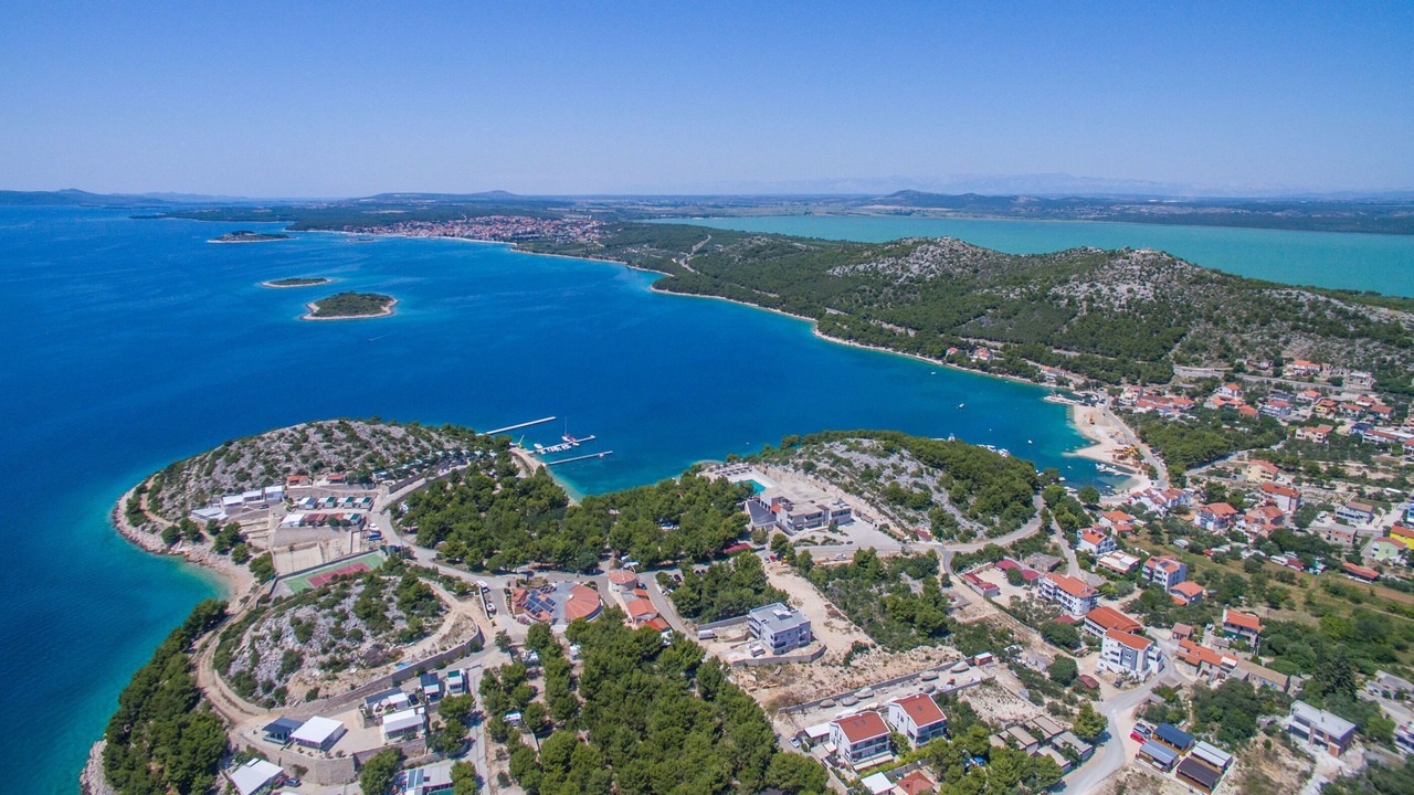 Photo of Outdoor in Drage