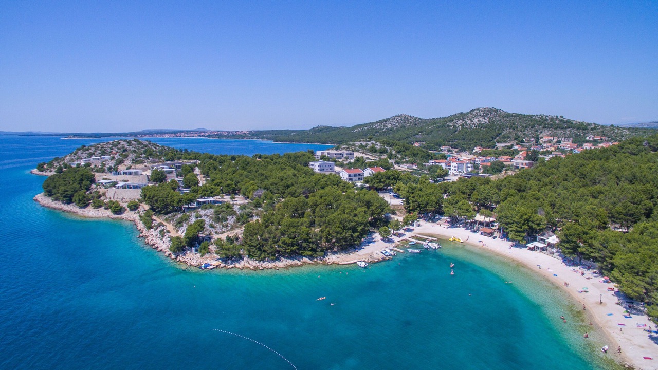 Photo of Outdoor in Drage