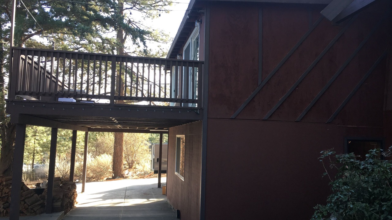Photo of Others in Wrightwood