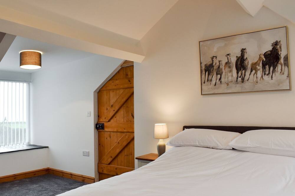 Photo of Bedroom in Dinas