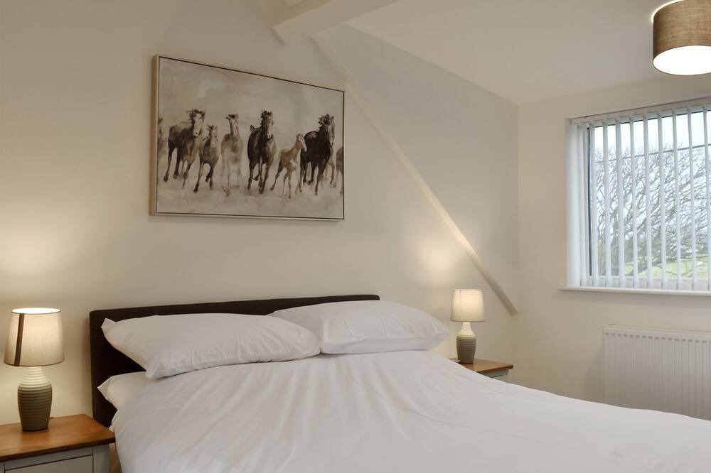 Photo of Bedroom in Dinas