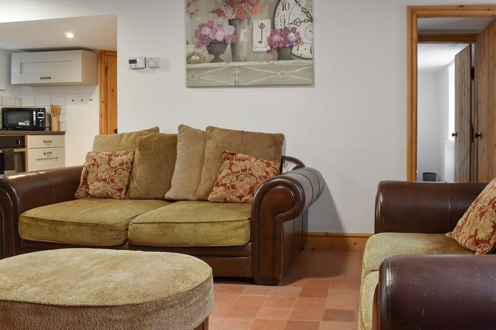 Photo of Livingroom in Dinas