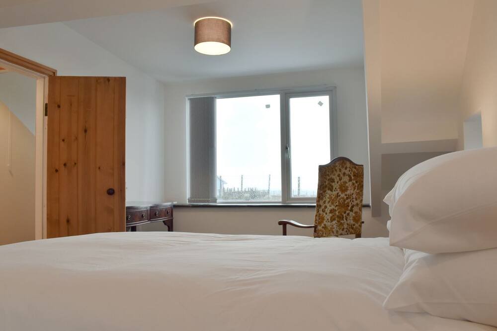 Photo of Bedroom in Dinas