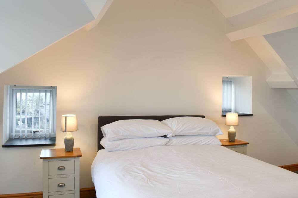 Photo of Bedroom in Dinas