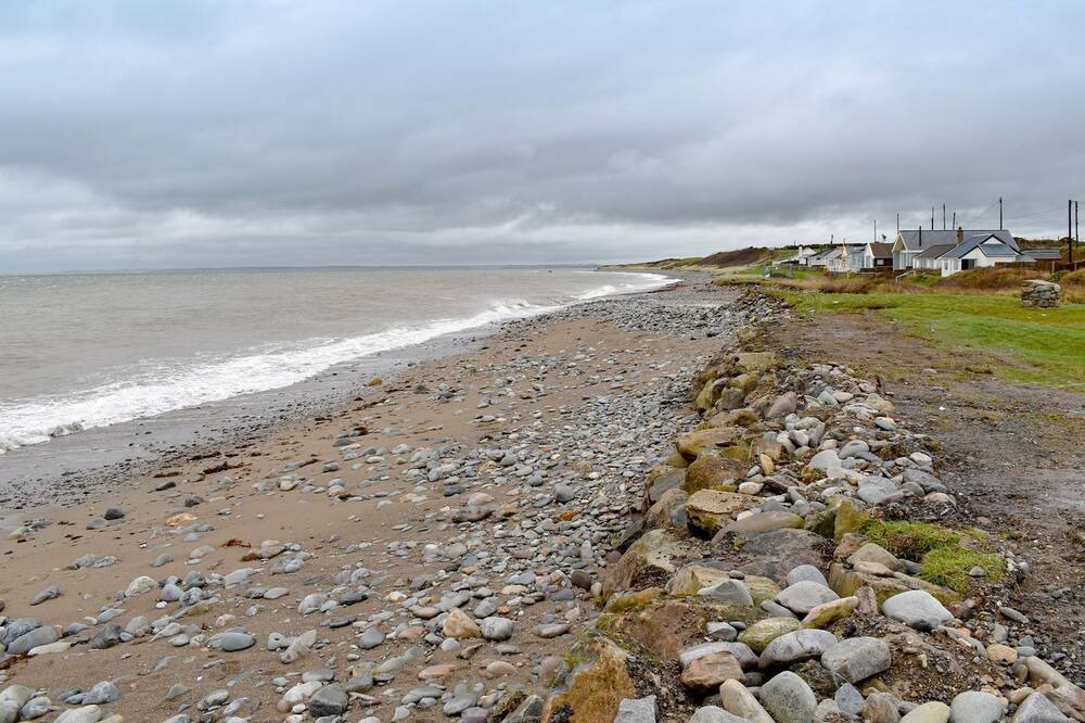 Photo of Others in Dinas