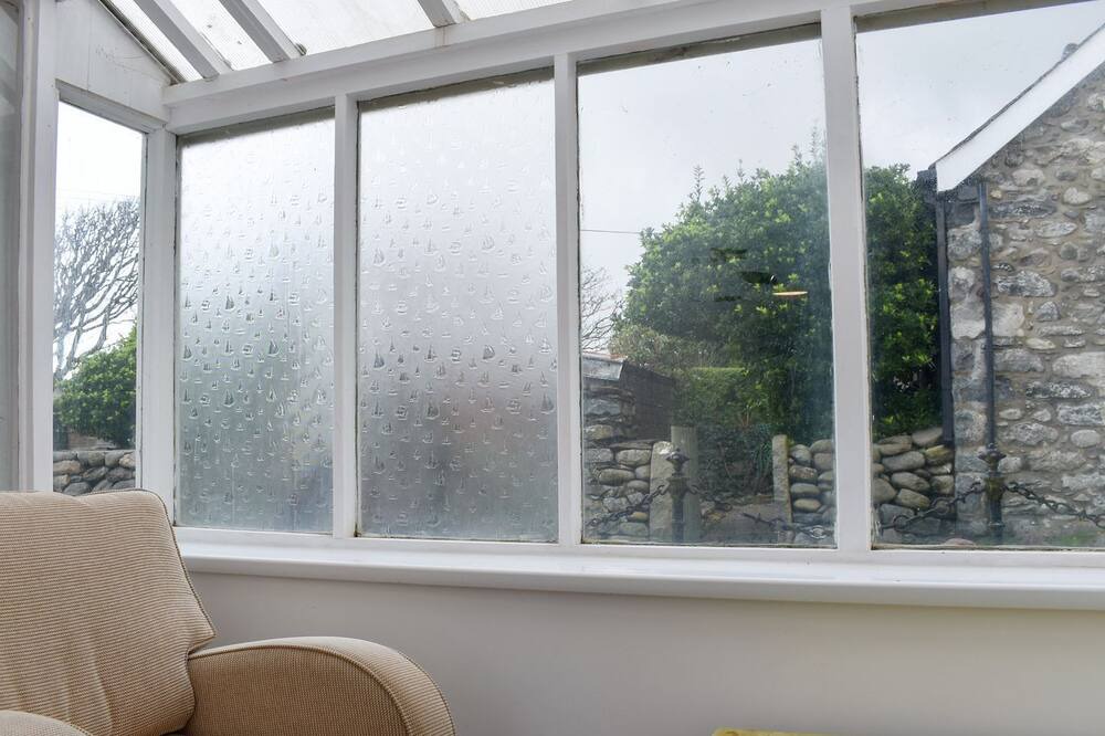 Photo of Bedroom in Dinas