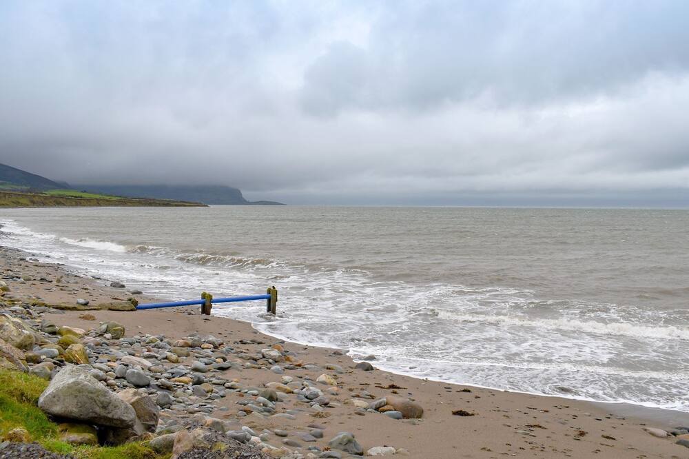 Photo of Others in Dinas