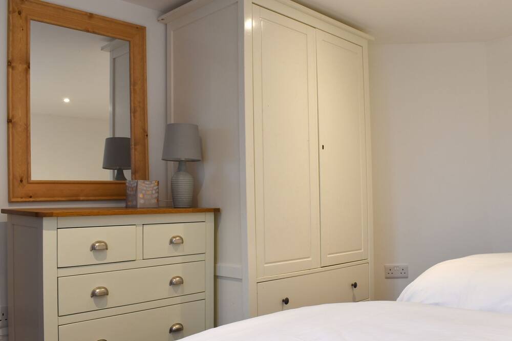 Photo of Bedroom in Dinas