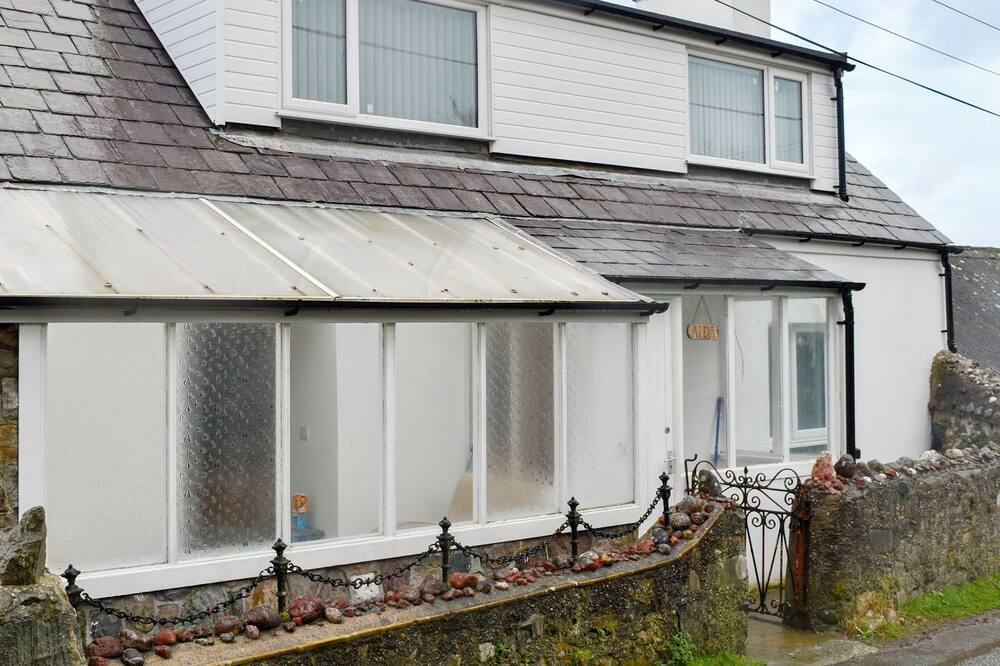 Photo of Outdoor in Dinas