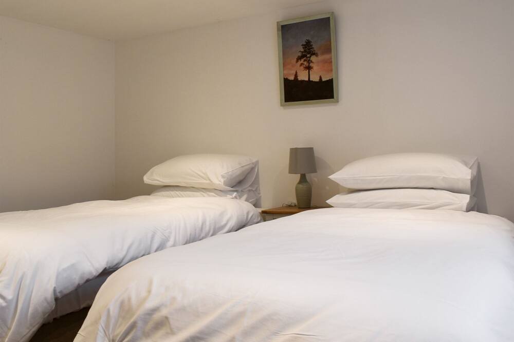 Photo of Bedroom in Dinas