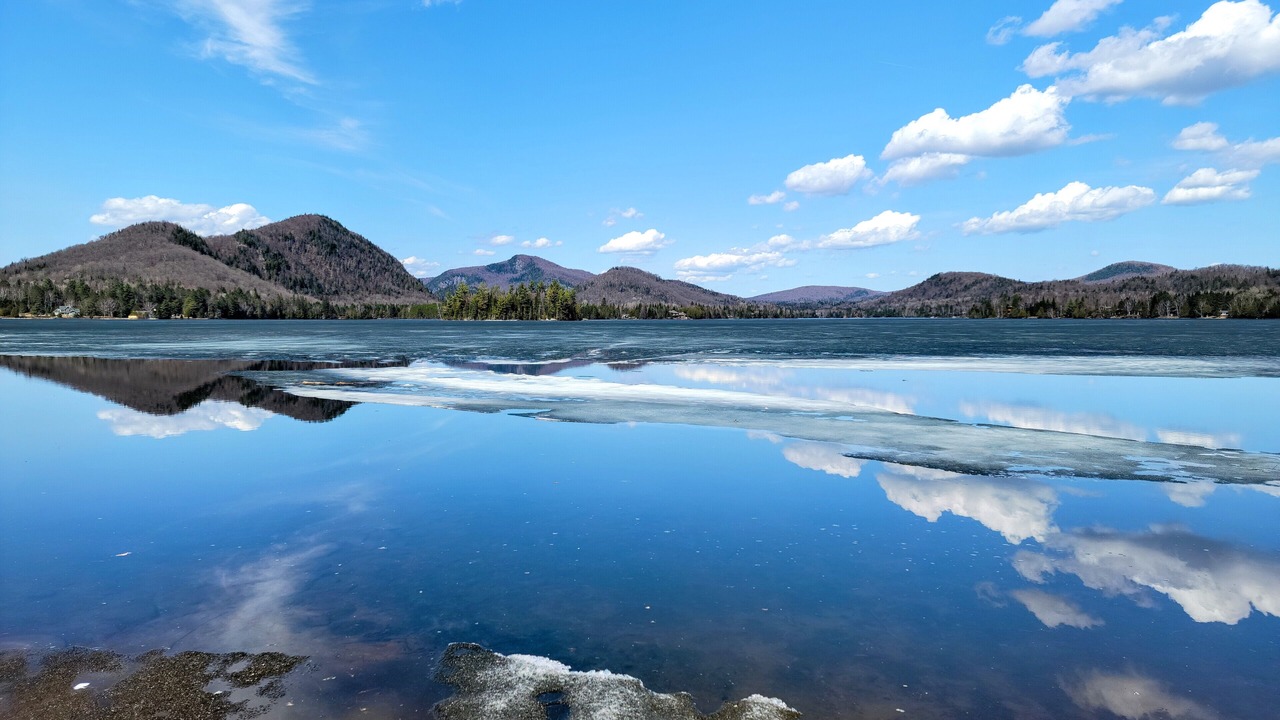 Photo of Outdoor in Lac Superieur Village