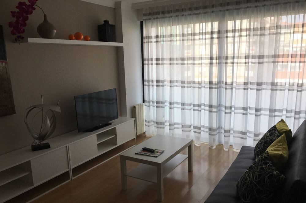 Photo of Livingroom in Terrassa