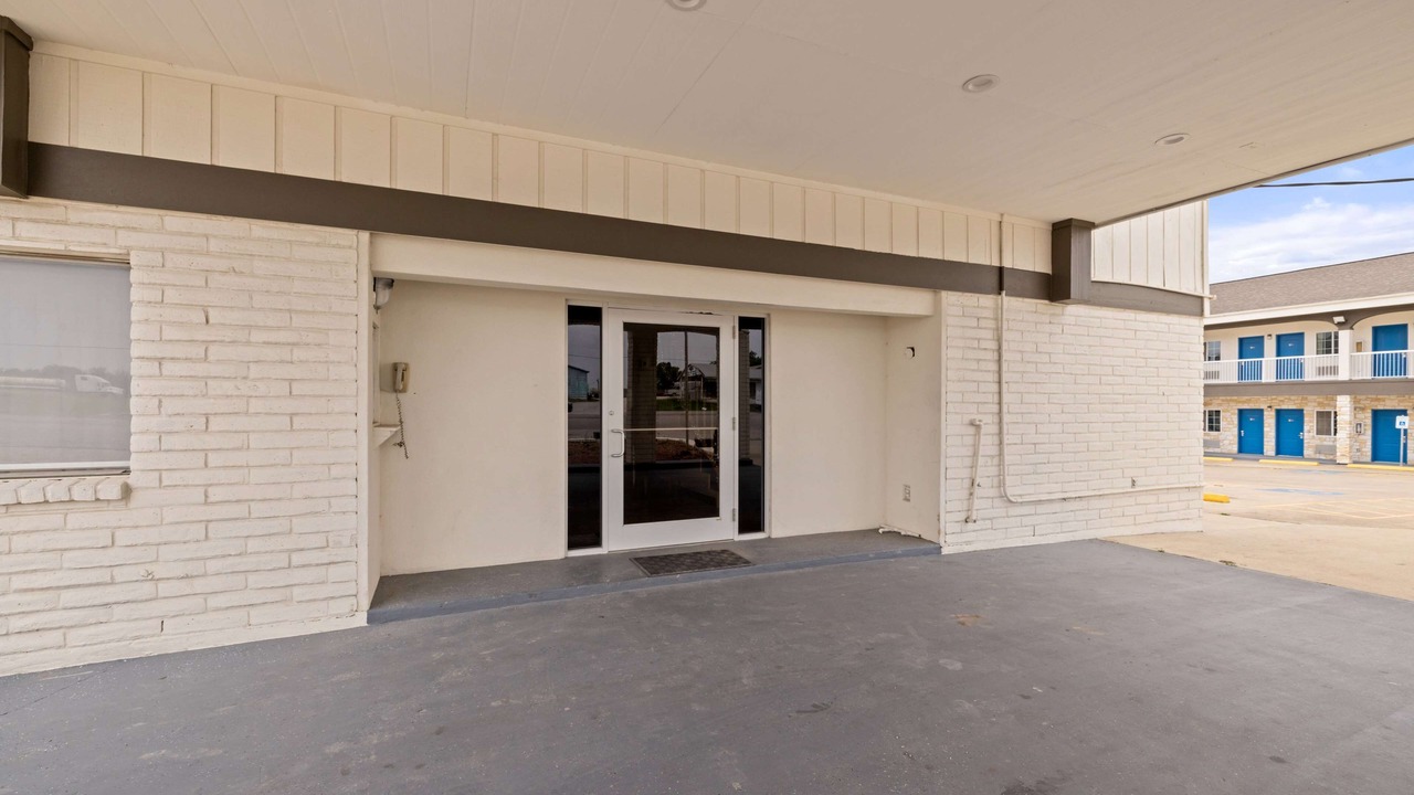 Photo of Outdoor in Kenedy