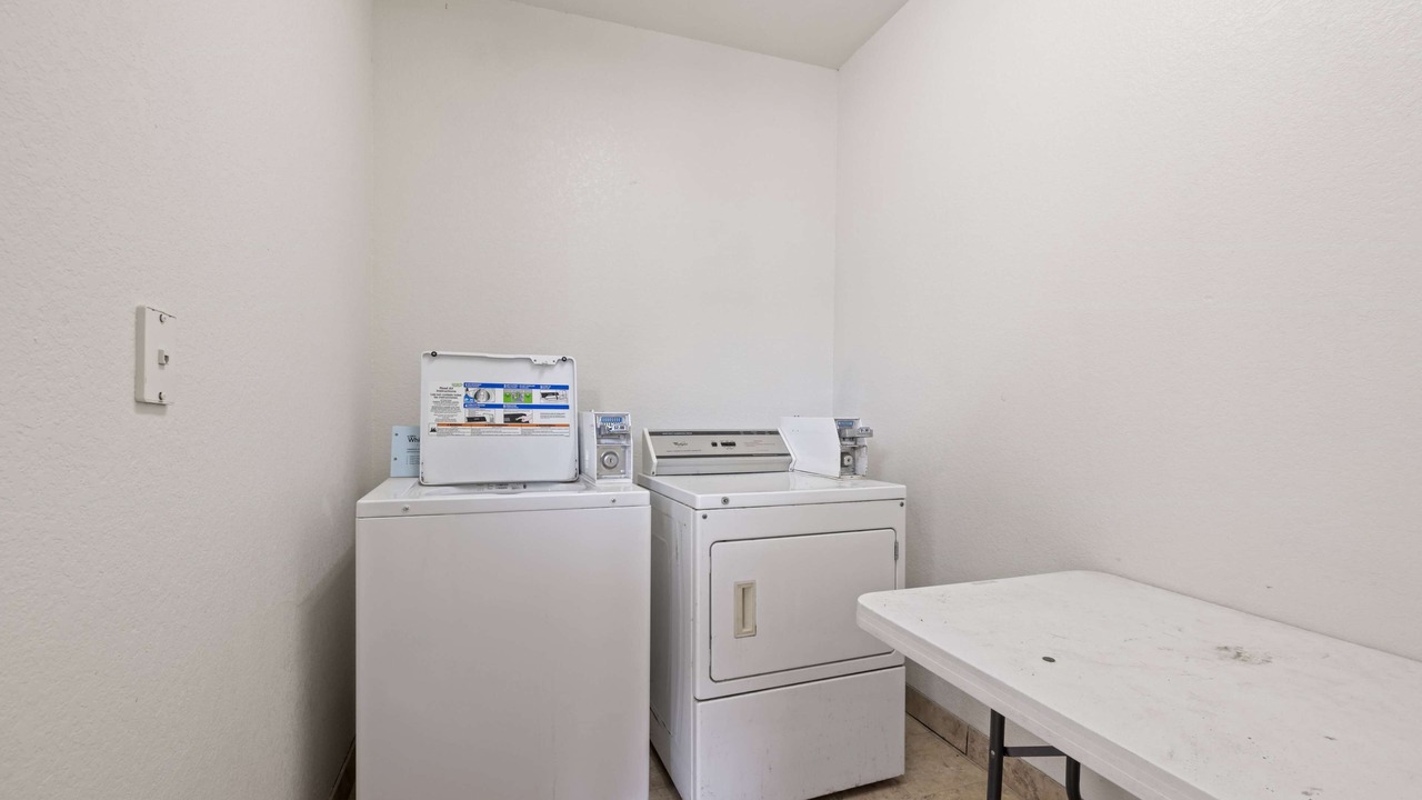 Photo of Bedroom in Kenedy