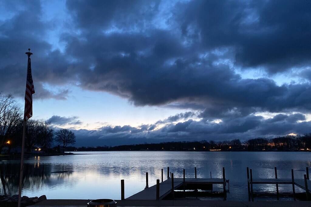 Photo of Outdoor in Shipshewana