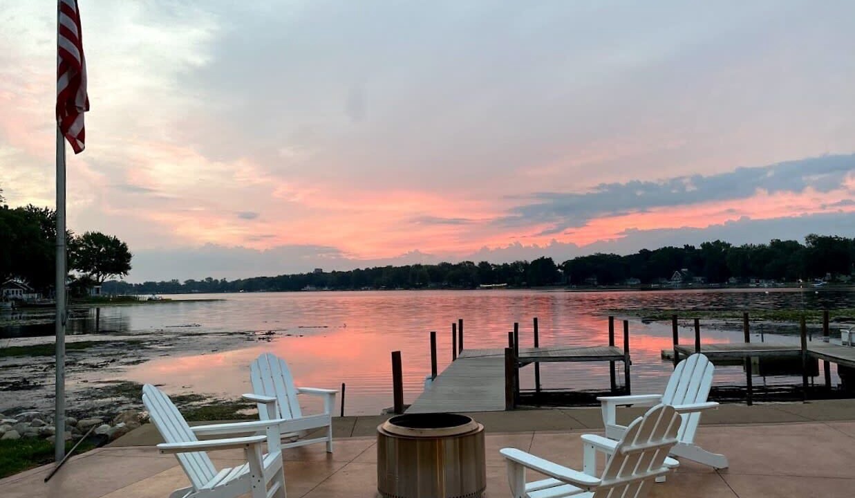 Photo of Outdoor in Shipshewana