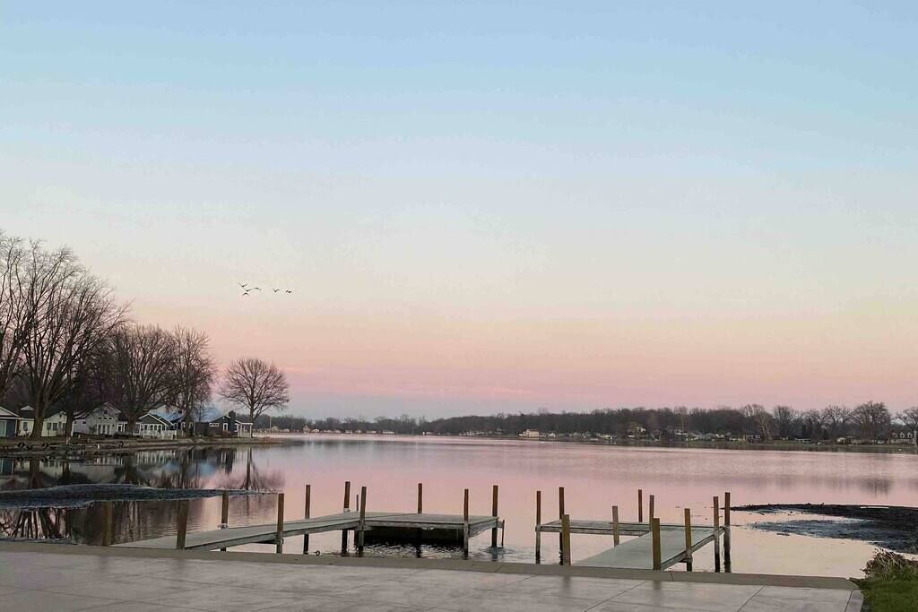 Photo of Outdoor in Shipshewana