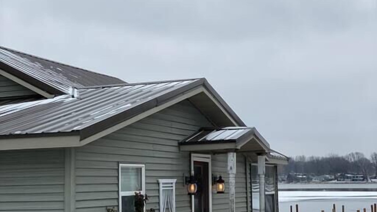 Photo of Outdoor in Shipshewana