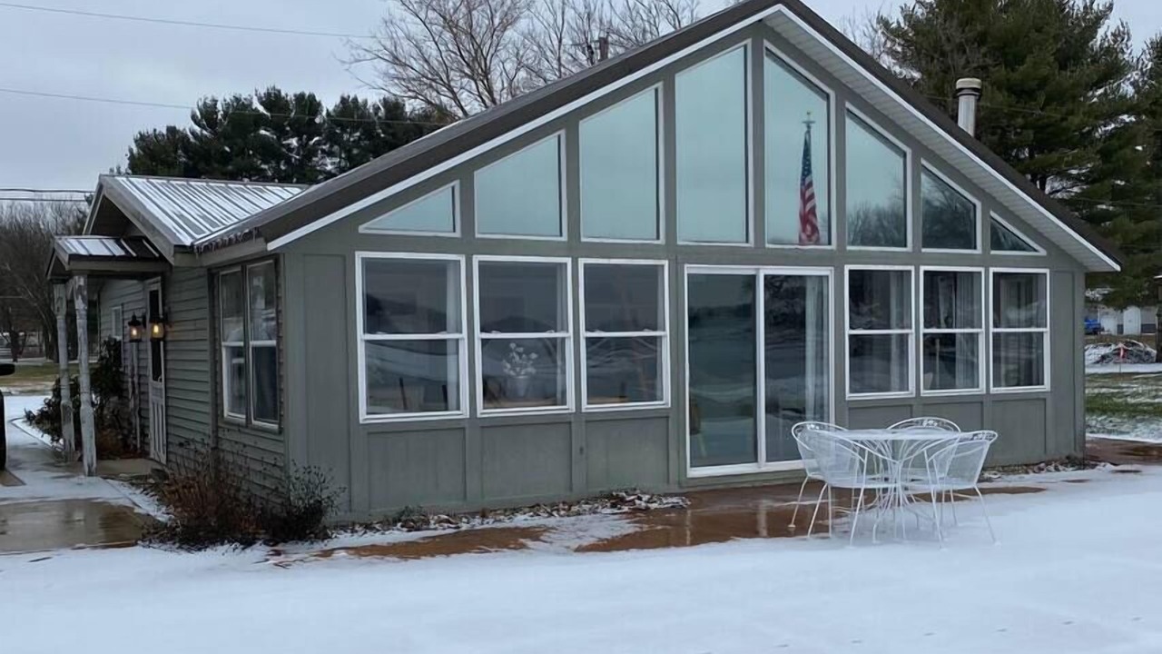 Photo of Outdoor in Shipshewana