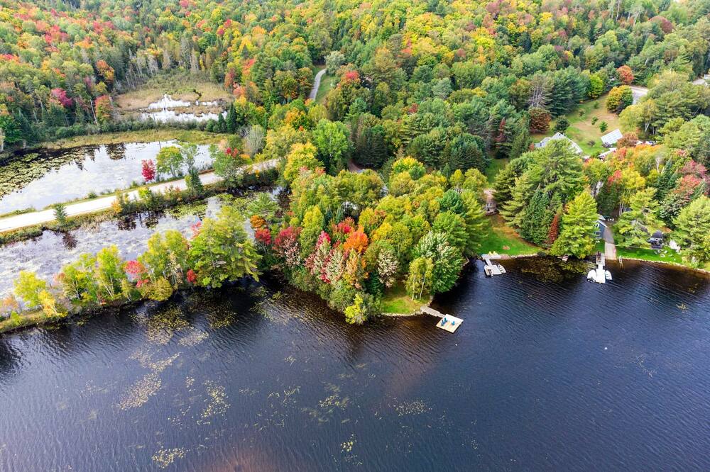 Photo of Outdoor in Hastings Highlands
