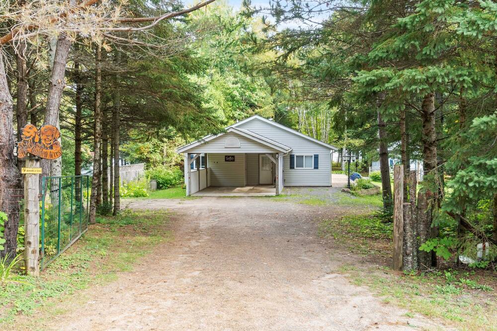 Photo of Outdoor in Hastings Highlands