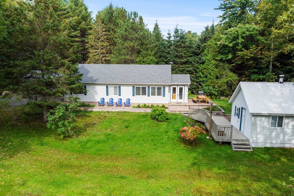 Photo of Outdoor in Hastings Highlands
