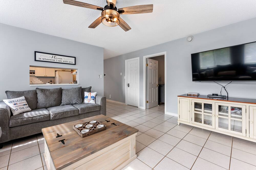 Photo of Bedroom in Hastings Highlands