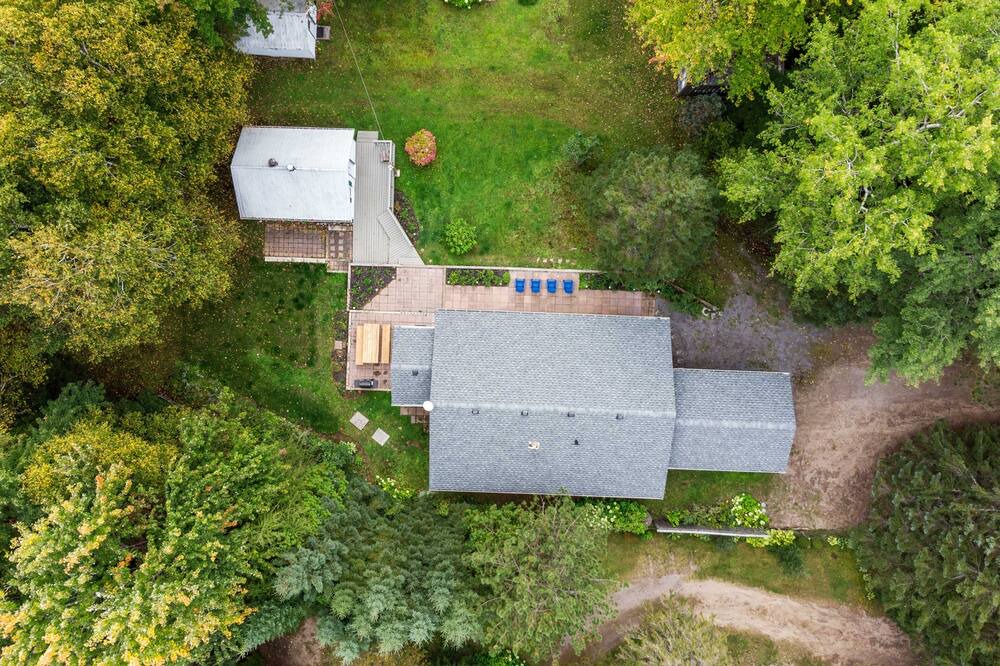 Photo of Outdoor in Hastings Highlands