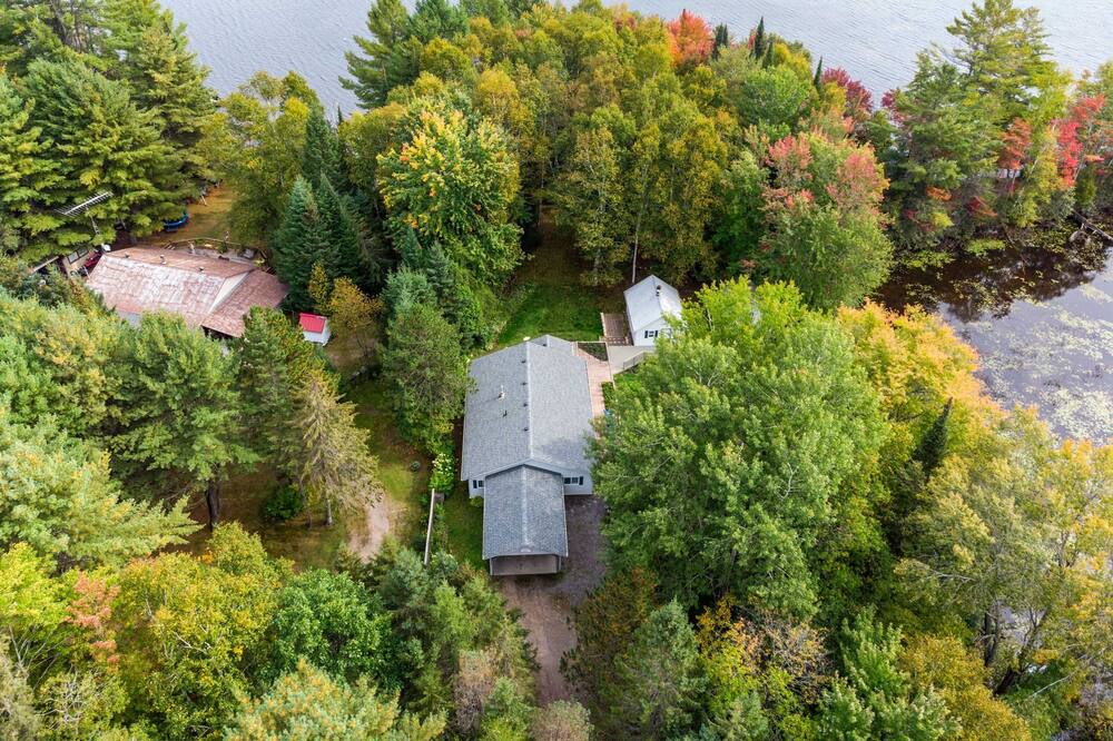 Photo of Outdoor in Hastings Highlands