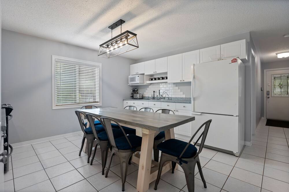 Photo of Kitchen in Hastings Highlands