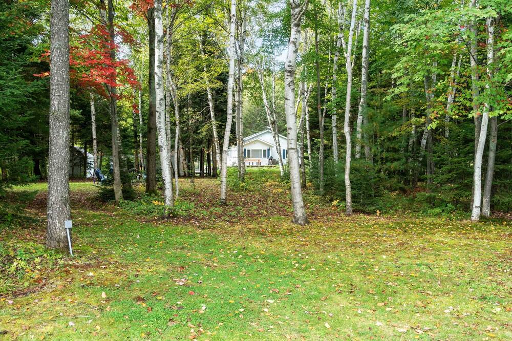 Photo of Outdoor in Hastings Highlands