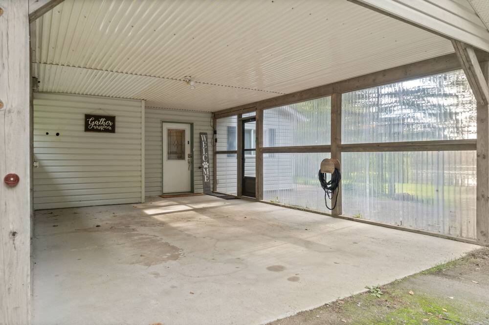 Photo of Others in Hastings Highlands