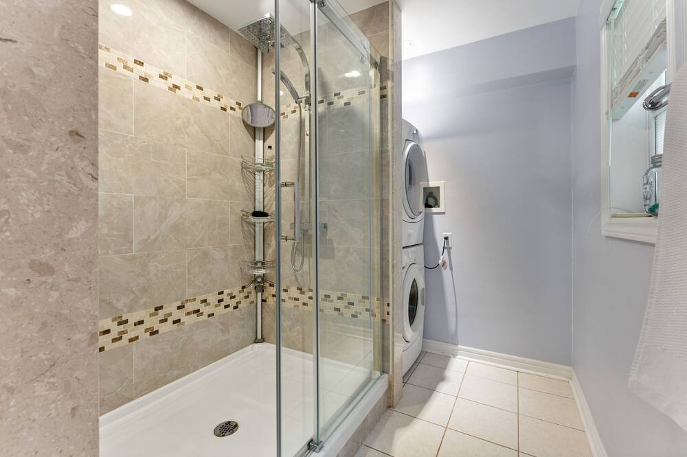 Photo of Bathroom in Hastings Highlands