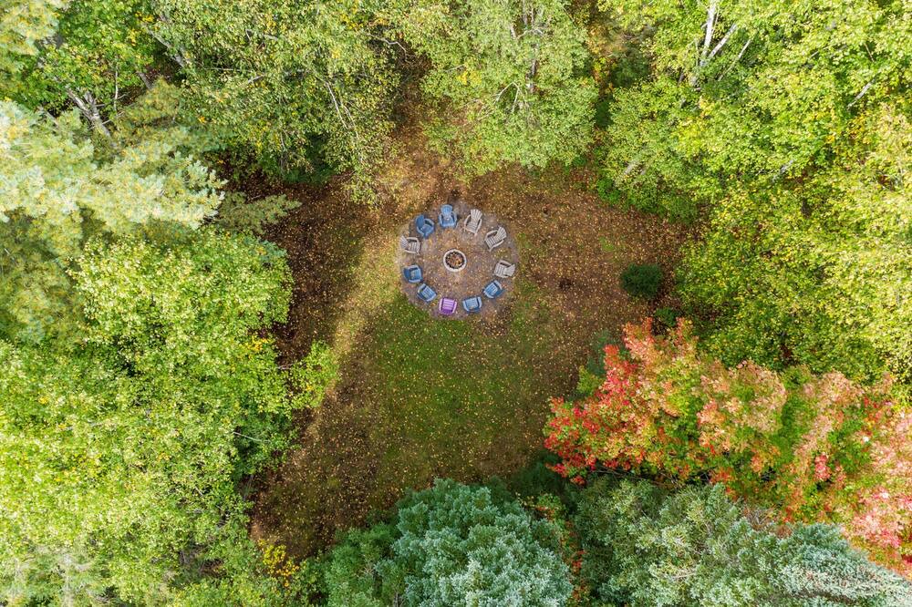 Photo of Outdoor in Hastings Highlands