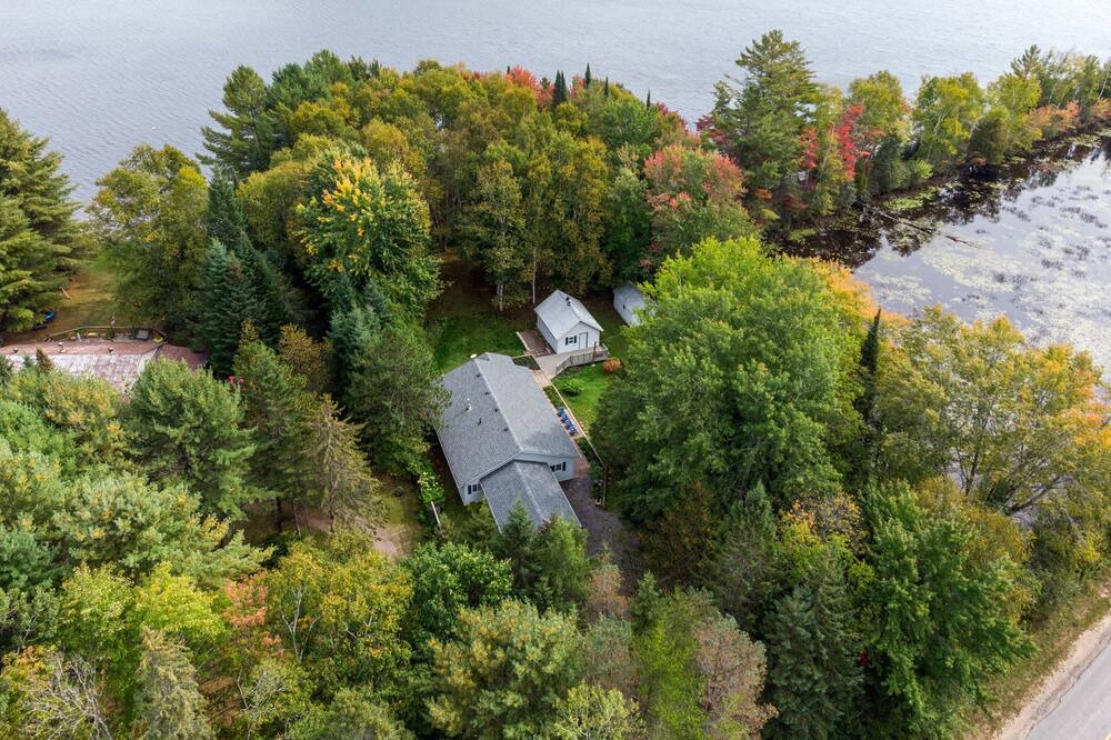 Photo of Outdoor in Hastings Highlands