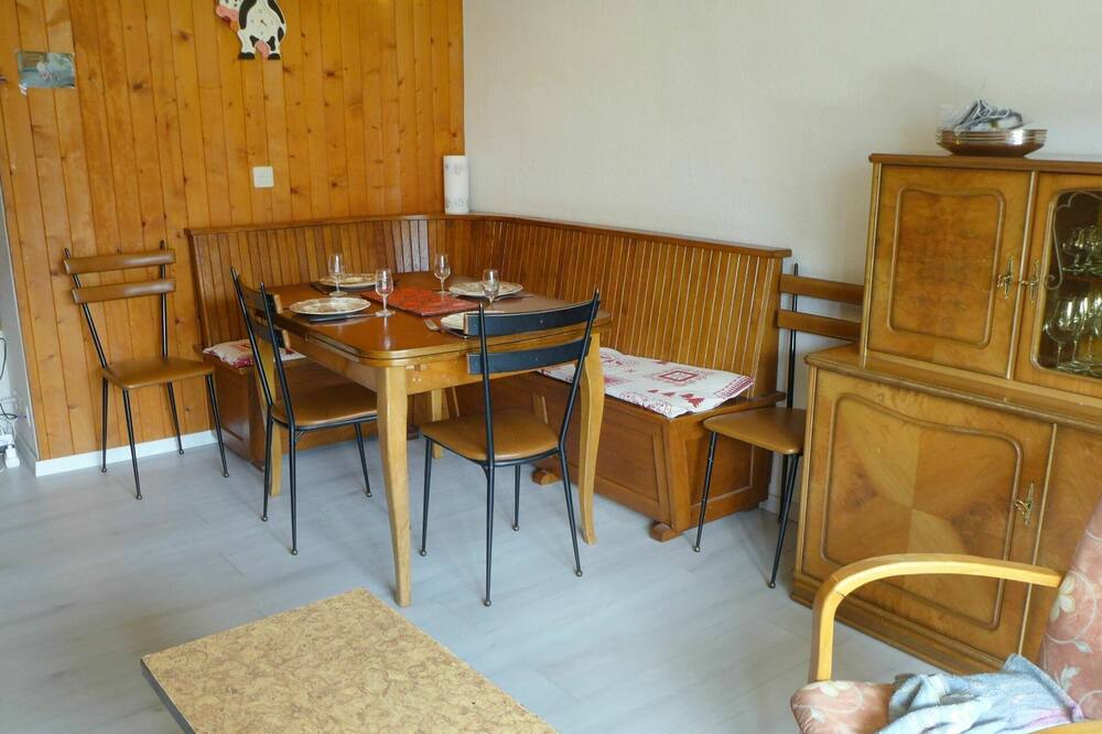 Photo of Others in Ormont-Dessus