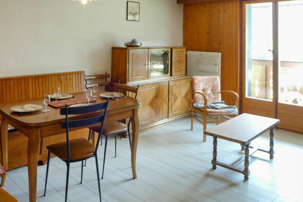 Photo of Others in Ormont-Dessus