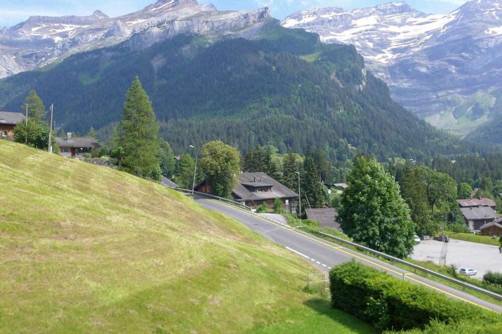 Photo of Others in Ormont-Dessus