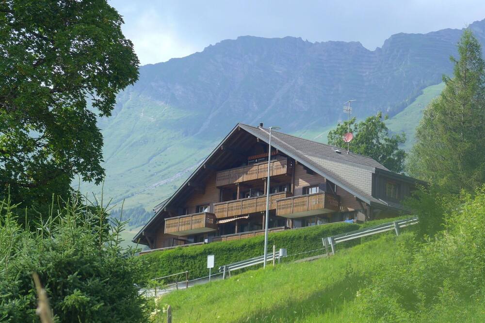 Photo of Others in Ormont-Dessus