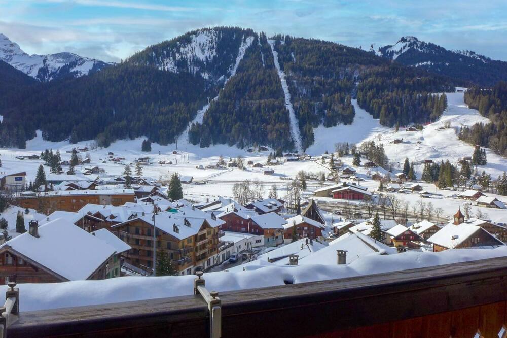 Photo of Others in Ormont-Dessus