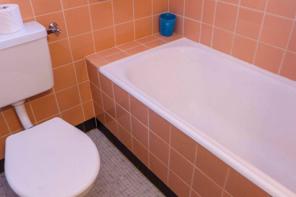 Photo of Bathroom in Ormont-Dessus