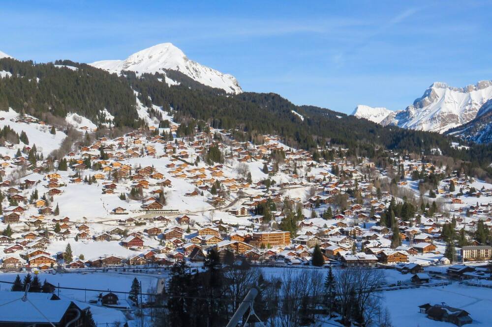 Photo of Others in Ormont-Dessus