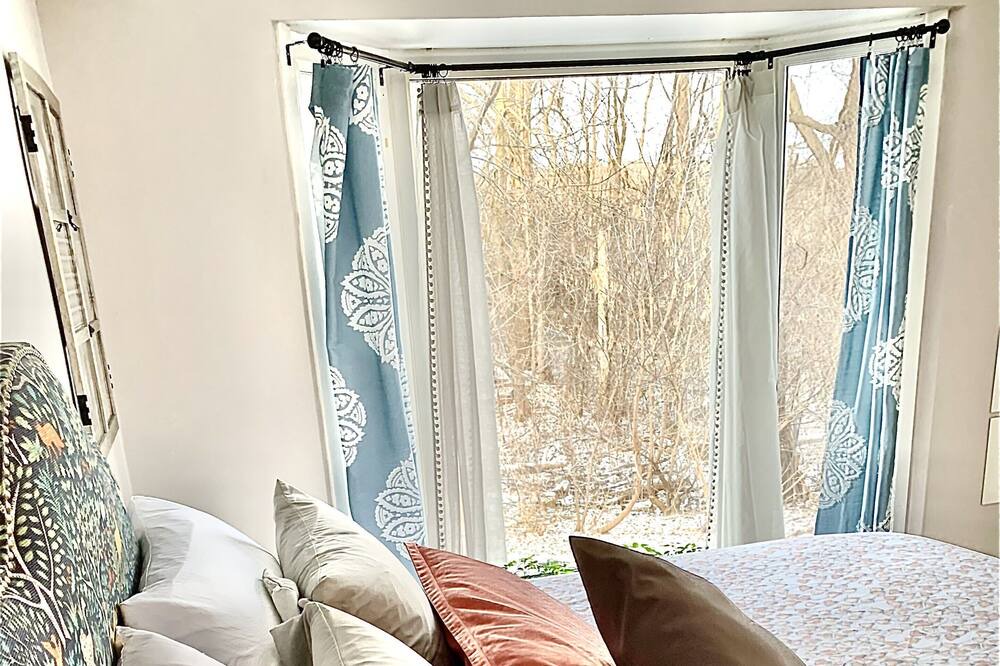 Photo of Bedroom in Hull